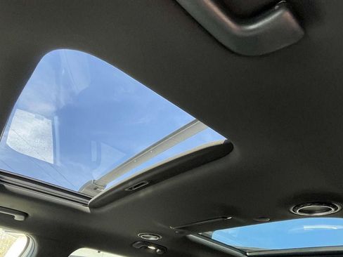 New 2026 Hyundai Palisade Calligraphy image 28