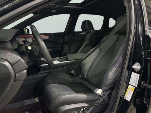 Used 2024 Acura TLX SH-AWD w/ A-SPEC Pkg image 27