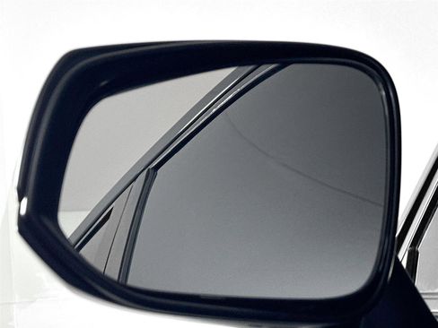 Certified 2024 Toyota RAV4 LE image 5