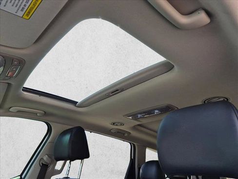 Used 2024 Kia Telluride SX FWD image 17