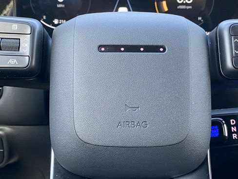 Certified 2026 Hyundai Palisade XRT Pro AWD/4WD image 20