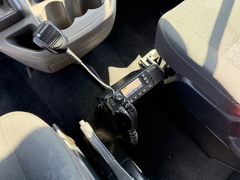 Used 2020 Ford Transit 350 XLT image 19