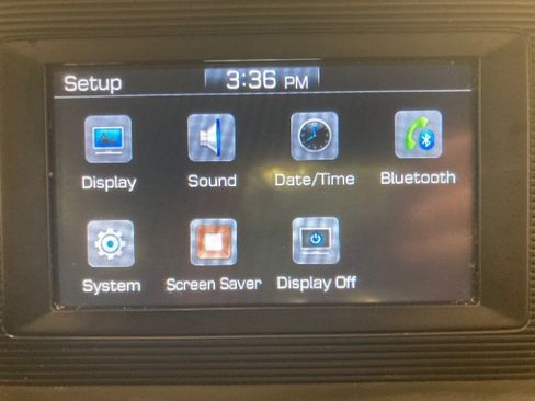 Used 2019 Hyundai Elantra SE w/ Cargo Package image 19