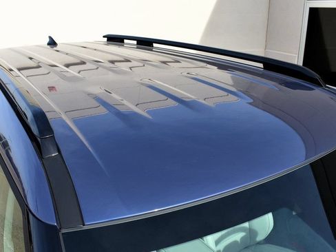Certified 2025 Hyundai Santa Fe SEL FWD image 8