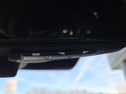 Used 2024 Jeep Grand Cherokee L Limited w/ Luxury Tech Group II image 77