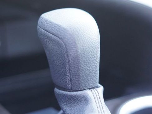 Certified 2023 Toyota Camry LE image 26