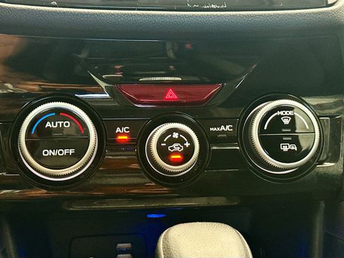 Used 2022 Subaru Forester Premium image 10