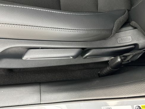 Used 2026 Honda Civic Sport image 22