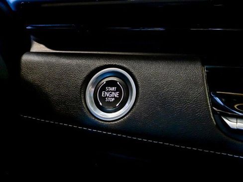 Used 2022 Cadillac Escalade ESV Sport image 49