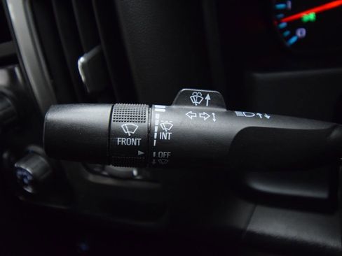 Used 2015 Chevrolet Silverado 1500 LT w/ All Star Edition AWD/4WD image 34