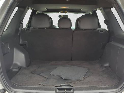 Used 2010 Ford Escape Limited FWD image 23