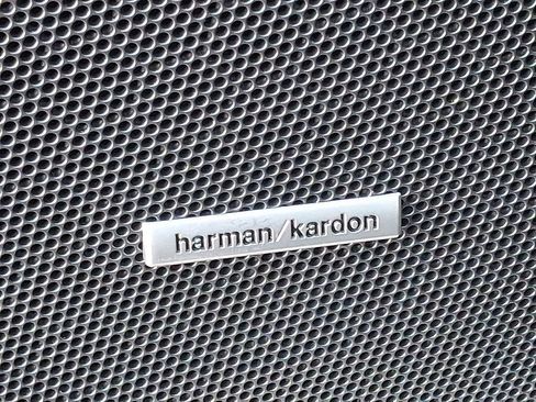 Certified 2024 Subaru Forester Wilderness w/ Convenience Package image 29