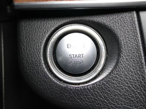 Used 2015 Mercedes-Benz E 350 4MATIC image 15