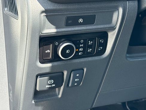 Used 2025 Ford F150 Tremor w/ Bed Utility Package AWD/4WD image 14