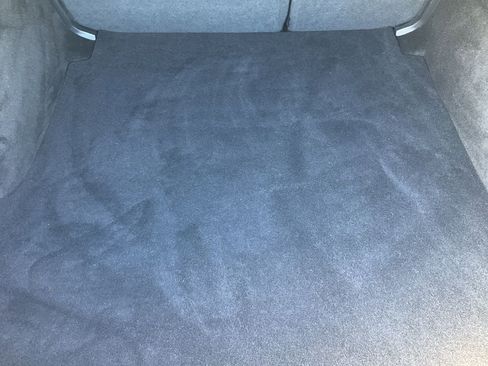 Used 2024 MAZDA MAZDA3 s image 14