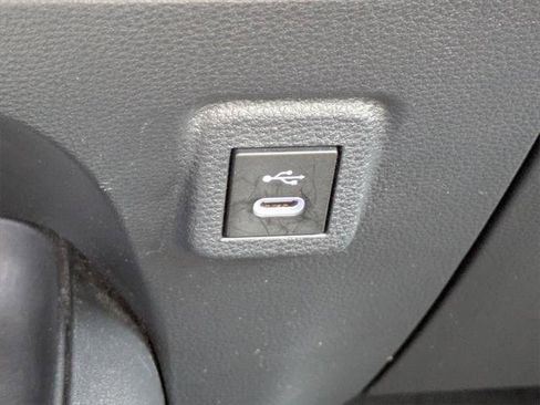 Certified 2024 Toyota Corolla LE FWD image 23