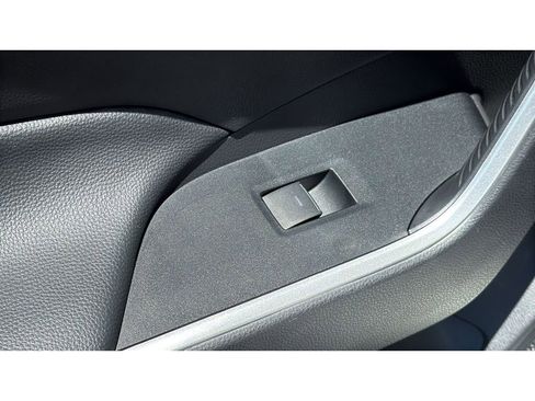 Certified 2024 Toyota RAV4 XLE AWD/4WD image 36