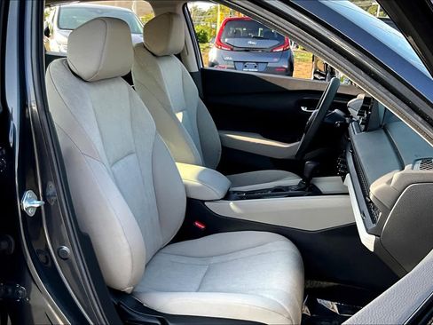 Used 2023 Honda Accord LX image 8