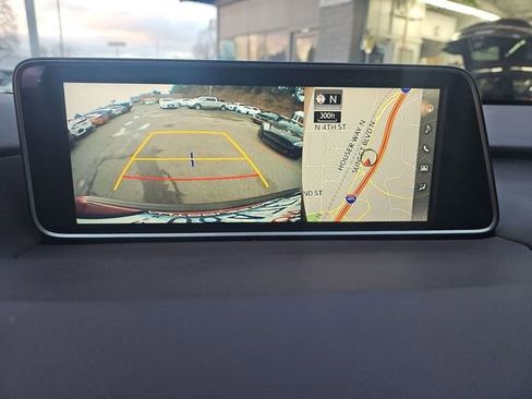 Used 2016 Lexus RX 350 AWD w/ Premium Package image 29