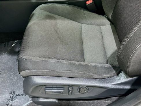 Used 2024 Honda CR-V EX image 19