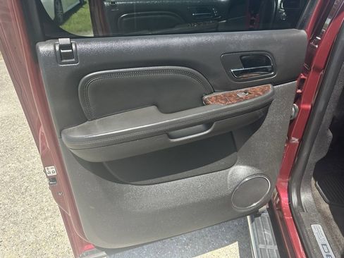 Used 2013 GMC Sierra 1500 Denali image 12