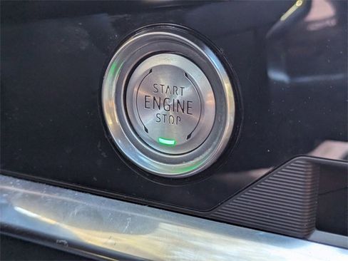 Certified 2023 Chevrolet Corvette Stingray Premium Cpe w/ Z51 Performance Package image 25