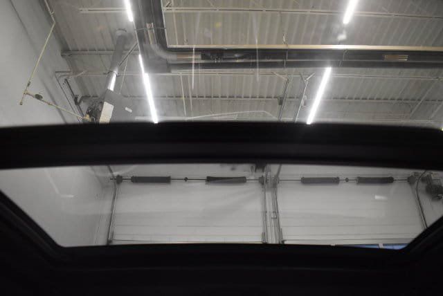 Used 2023 BMW X6 xDrive40i w/ M Sport Package AWD/4WD image 25