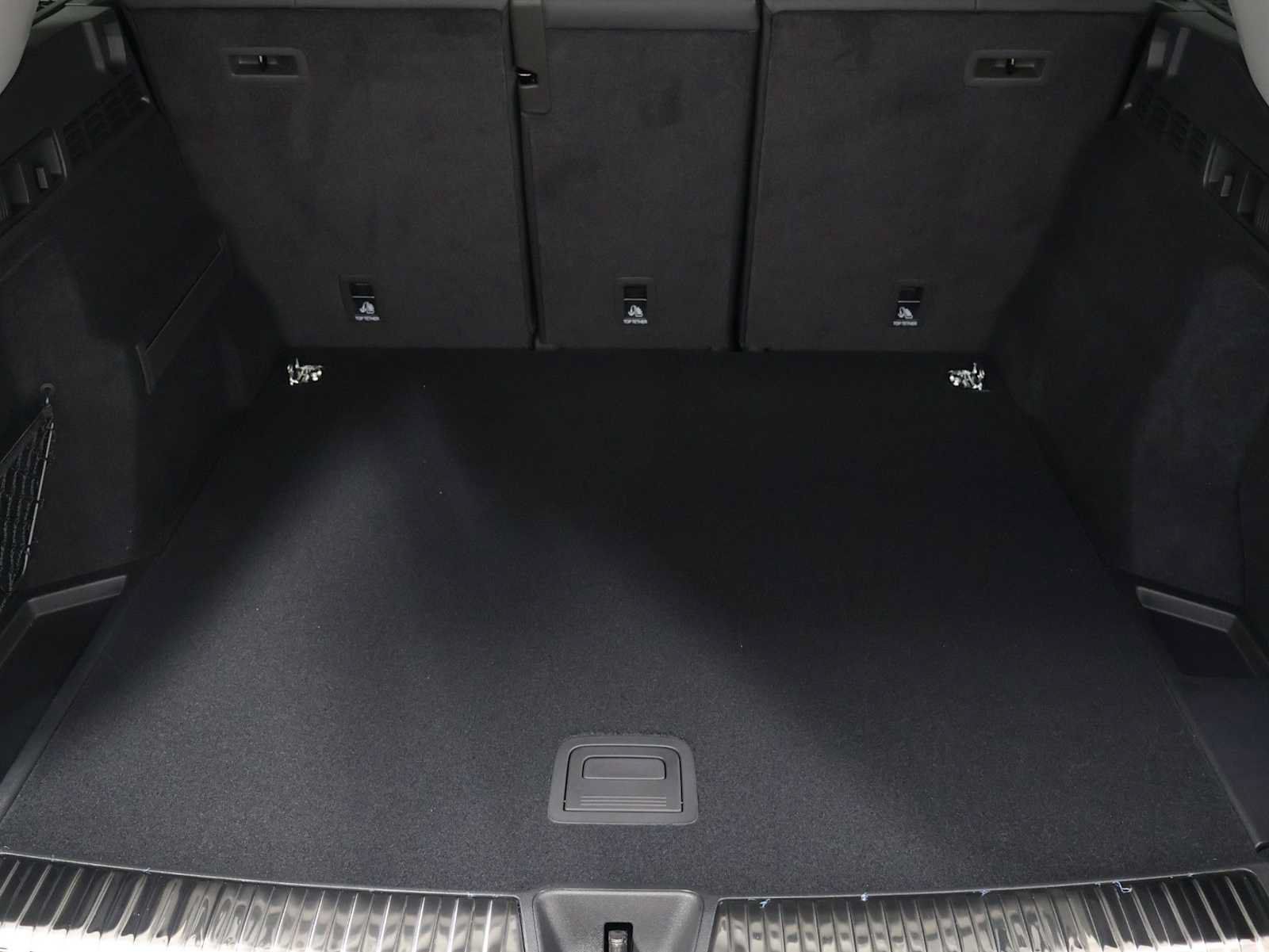 New 2026 Audi Q5 Premium AWD/4WD image 38