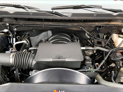 Used 2026 GMC Sierra 2500 AT4 w/ AT4 Premium Plus Package image 32