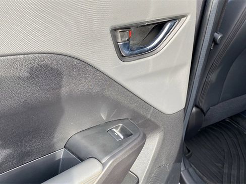 Certified 2024 Subaru Crosstrek 2.5i Limited w/ Popular Package #3A image 13