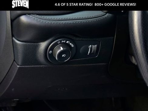 Used 2022 Dodge Durango GT AWD/4WD image 29