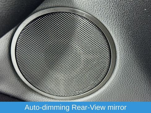 Used 2022 BMW X3 xDrive30i w/ Convenience Package image 24