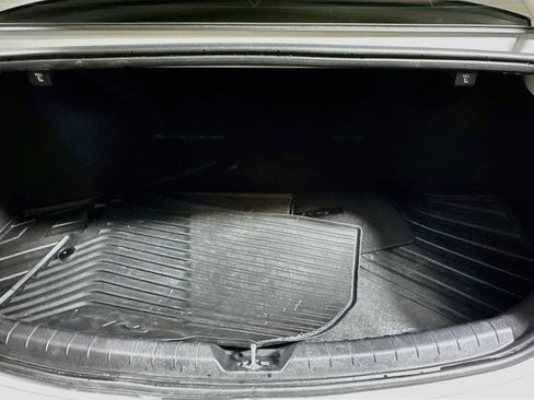 Used 2024 Kia K5 GT FWD image 26