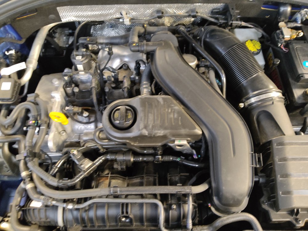 Used 2022 Volkswagen Jetta Sport FWD image 30