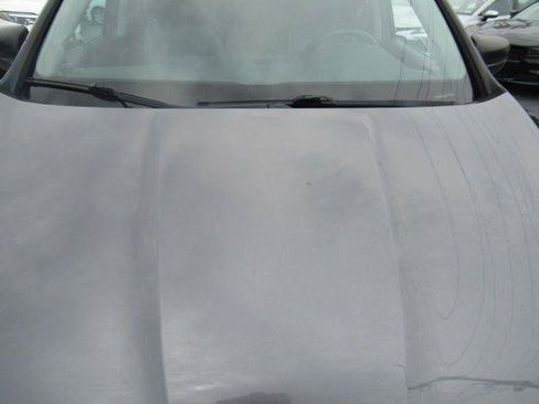 Used 2016 Honda Pilot LX image 5