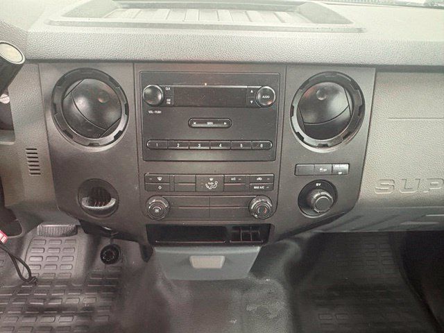 Used 2011 Ford F250 XL RWD image 21