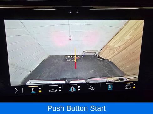 Used 2023 GMC Sierra 1500 Denali w/ Denali Reserve Package image 25