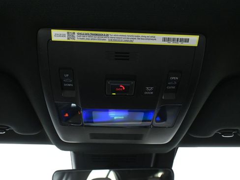 New 2026 Lexus UX 300h AWD w/ Accessory Package (2T) image 20