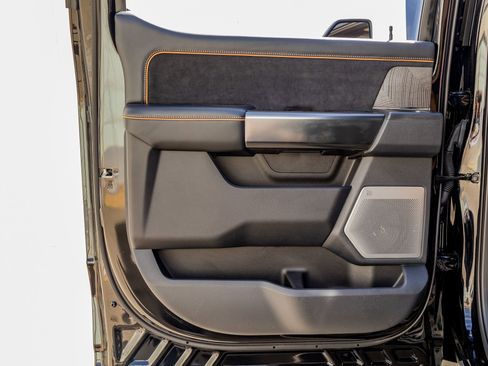 Used 2024 Ford F250 Platinum image 36