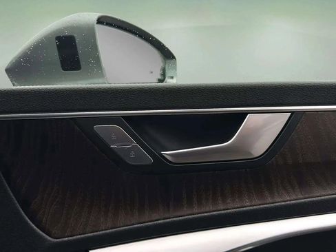 Used 2019 Audi A7 3.0T Premium Plus image 25