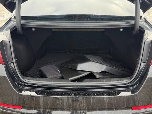 Used 2013 Kia Optima EX w/ Premium Pkg image 8