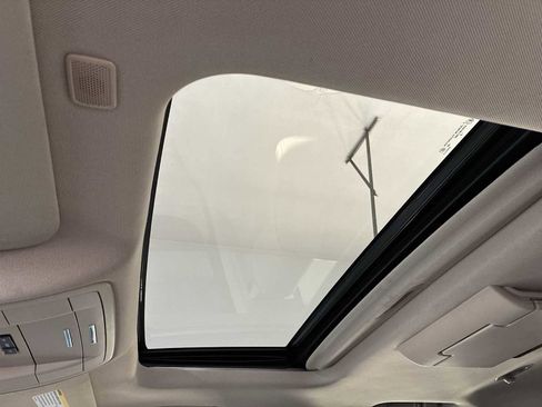 Used 2019 GMC Yukon Denali w/ Open Road Package image 16