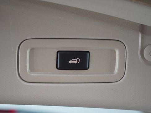 Used 2014 Nissan Murano SL AWD/4WD image 17