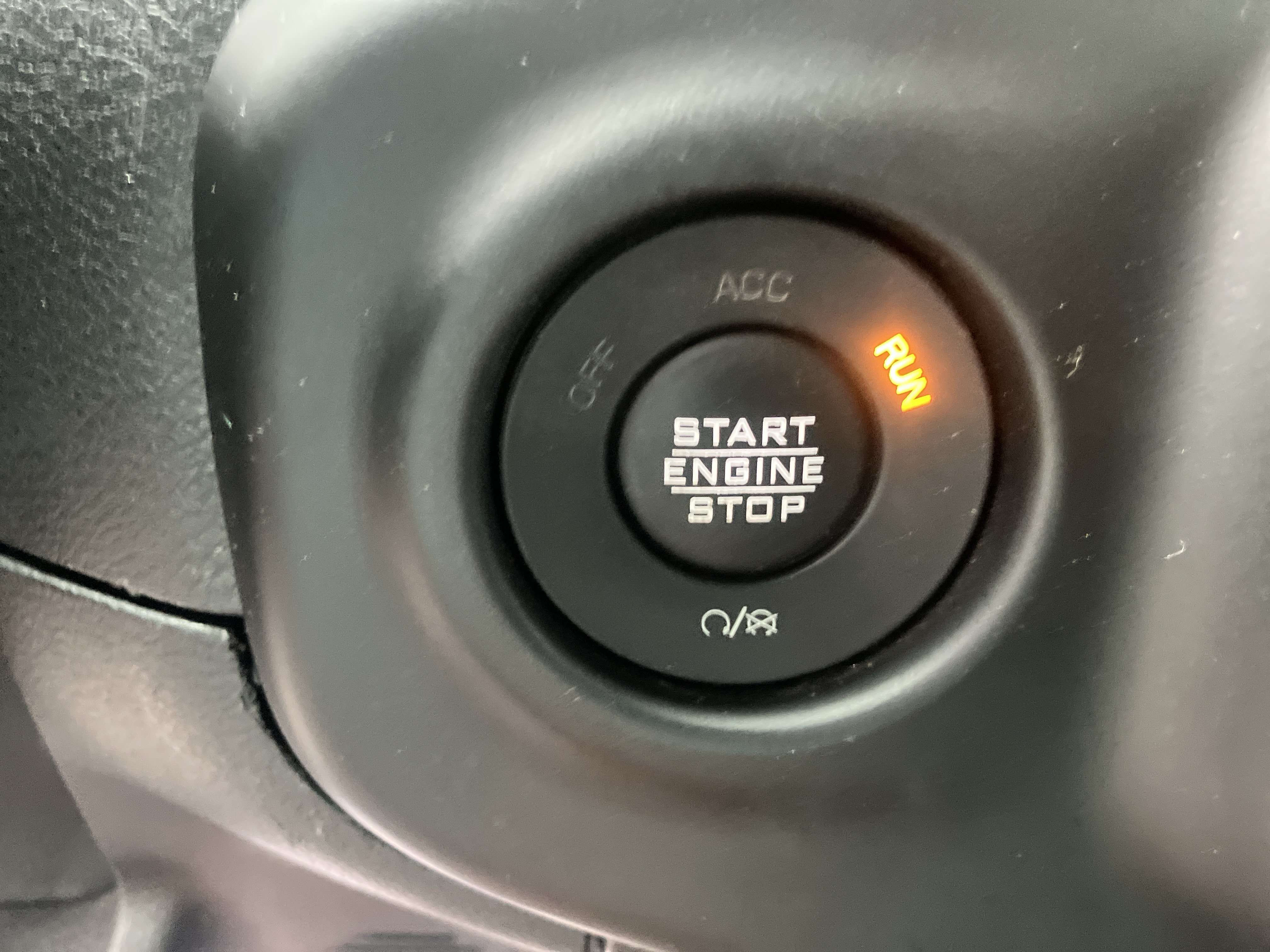 Used 2021 Jeep Gladiator Sport AWD/4WD image 21