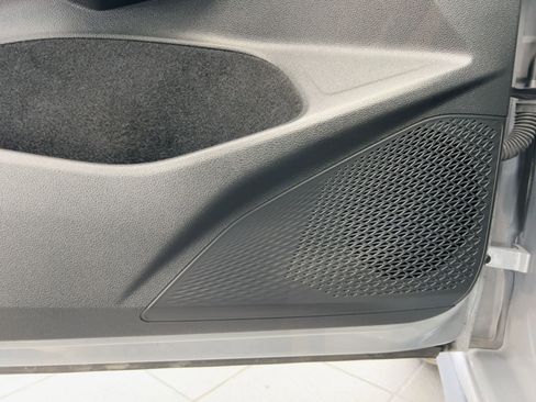 Used 2024 Volkswagen GTI SE image 31