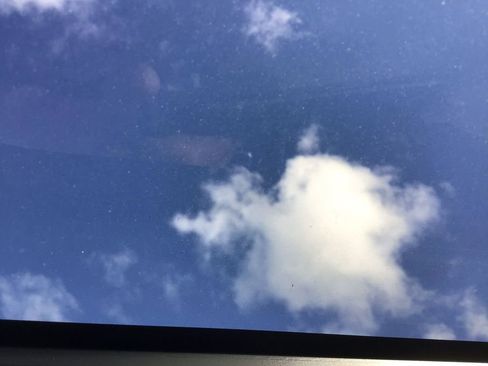 New 2024 Dodge Hornet GT image 17