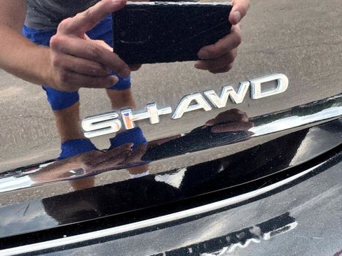 Used 2019 Acura MDX SH-AWD w/ Technology Package image 15