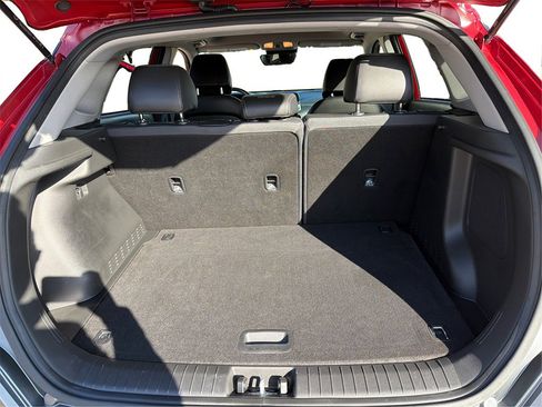 Used 2019 Hyundai Kona Ultimate image 14