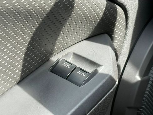 Used 2008 Ford Mustang Coupe RWD image 31