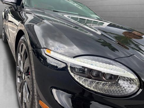 New 2025 Bentley Continental GT Mulliner image 7